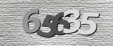 Immagine di protezione