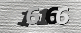 Immagine di protezione
