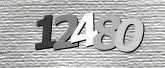 Immagine di protezione