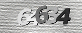 Immagine di protezione