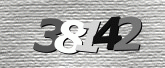 Immagine di protezione