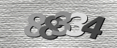 Immagine di protezione