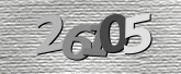 Immagine di protezione