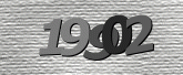 Immagine di protezione