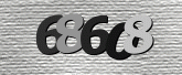 Immagine di protezione