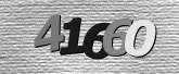 Immagine di protezione