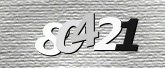 Immagine di protezione