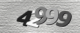 Immagine di protezione