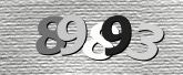 Immagine di protezione