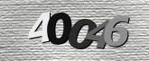 Immagine di protezione
