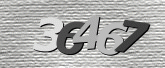 Immagine di protezione