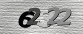 Immagine di protezione