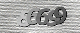 Immagine di protezione
