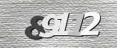 Immagine di protezione