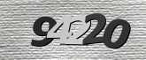 Immagine di protezione