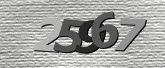 Immagine di protezione