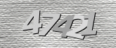 Immagine di protezione
