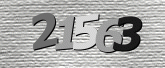 Immagine di protezione