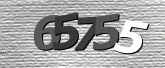 Immagine di protezione