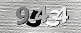Immagine di protezione