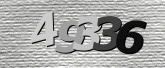 Immagine di protezione