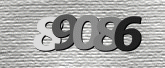 Immagine di protezione