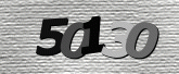 Immagine di protezione