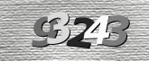 Immagine di protezione