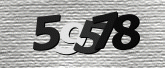 Immagine di protezione