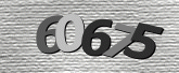 Immagine di protezione