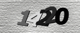 Immagine di protezione