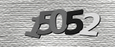 Immagine di protezione