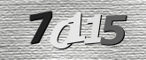 Immagine di protezione