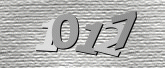 Immagine di protezione