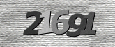 Immagine di protezione