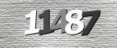 Immagine di protezione
