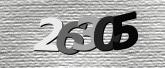 Immagine di protezione
