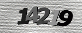 Immagine di protezione