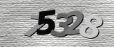 Immagine di protezione