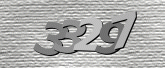 Immagine di protezione