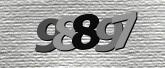 Immagine di protezione