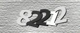 Immagine di protezione