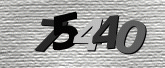 Immagine di protezione