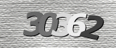 Immagine di protezione