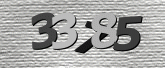 Immagine di protezione