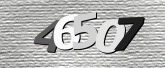 Immagine di protezione