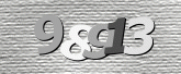 Immagine di protezione