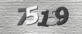 Immagine di protezione