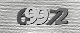 Immagine di protezione