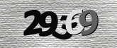 Immagine di protezione